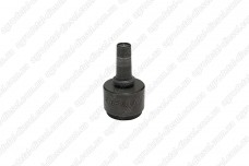 Клапан нагнетательный 090140-2551 Gamma Diesel