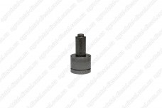 Клапан нагнетательный 090140-2590 Denso