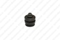 Клапан нагнетательный 1418512232 Gamma Diesel