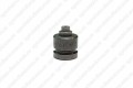 Клапан нагнетательный 2418502003 Gamma Diesel