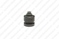 Клапан нагнетательный 2418502003 Gamma Diesel