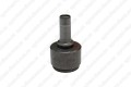 Клапан нагнетательный 2418529989 Gamma Diesel
