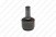 Клапан нагнетательный 2418529989 Gamma Diesel