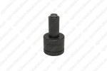 Клапан нагнетательный 2418549993 Gamma Diesel