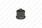Клапан нагнетательный 2418554001 Gamma Diesel