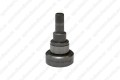 Клапан нагнетательный 2418559009 Gamma Diesel