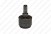 Клапан нагнетательный 2418559035 Gamma Diesel