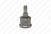 Клапан нагнетательный 2418559037 Gamma Diesel