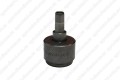 Клапан нагнетательный 2418559040 Gamma Diesel