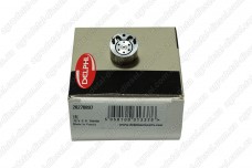 Клапан форсунки CR 28278897 Delphi