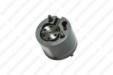 Клапан форсунки CR 28346624 Delphi