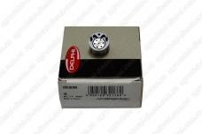 Клапан форсунки CR 28538389 Delphi