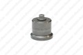 Клапан нагнетательный 32A Gamma Diesel