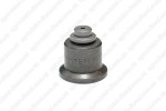 Клапан нагнетательный 9418270040 Gamma Diesel
