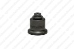 Клапан нагнетательный 9418270042 Gamma Diesel