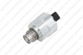 Клапан электромагнитный дозирующий A2C59506225 VDO