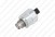 Клапан электромагнитный дозирующий A2C59506225 VDO
