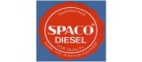 Spaco Diesel